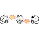 디어마인드디자인스튜디오 이미지