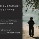 분미 쿠키뉴스
