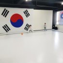 천하무적태권도장 이미지
