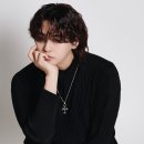 이솔로몬 카카오 검색결과