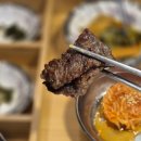 대구 종로 맛집 생갈비 추천! 벽돌생갈비 종로점 의성마늘 생갈비 솔직 후기