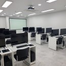 (주)클라시아 이미지