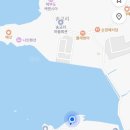 서해(하)2 | 화성 가볼만한곳] 서해 바다 위를 걷는 힐링 산책코스, 화성 황금해안길 코스 총정리 완주후기 방문꿀팁