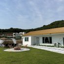 노랑펜션 이미지