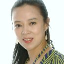 생명의 분출 이미지