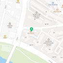 GS25송천시티점 이미지