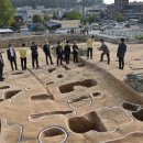 부여(사비)-19 이미지