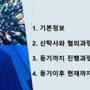 상미사 이미지
