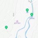 장척계곡(주차장) 공중화장실 이미지