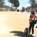 준영목장 이미지