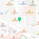 안병두치과의원 이미지