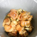 장터족발 이미지