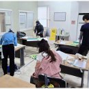 제이 도장방수학원에서 대전 건축도장 분야의 합격을 현실로 만들어요!