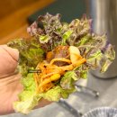 굴포 | 굴포천역 맛집 삼산동 굴포고기집 퀄리티 좋은 맛집 리얼후기