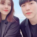 [부산여행] 부산은 먹기 위해 가는 곳이다