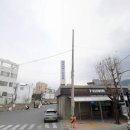 창녕시외버스터미널 이미지