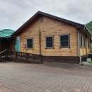 금당보건진료소 이미지