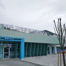 부안lpg충전소 이미지