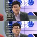 머슬짐 이미지