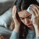 혜성소아청소년과의원 이미지