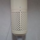 (주)지마켓 | 무아스 슈퍼 플라즈마 BLDC 헤어 드라이기 PRO 구매후기