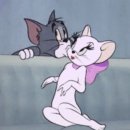오브제베뉴 이미지