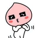 오케이중고 이미지