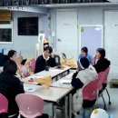 더미라클영어회화 이미지