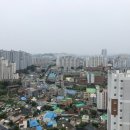 본촌 이미지