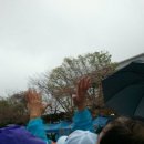 지보고등학교 이미지