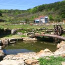 하조 산달뱅이 마을 네이버블로그