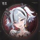 카멜리아 이미지