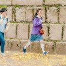 노래사랑 노래연습장 이미지