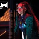 Black Adam 이미지