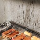 체크메이트 룩 이미지