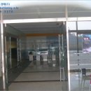 문산읍-5 이미지