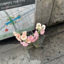 서울 신사동 가죽공방 : 린도 베네백 3 class후기