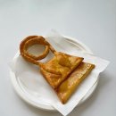 핫한푸드 이미지