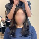 서초중앙로28길 14 | 교대역 미용실 에이치플레이스 교대역점 기분전환 성공