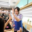 모리아 지역아동센터 이미지