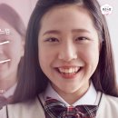 유한킴벌리 매일경제
