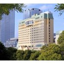 호텔 프랑스 이미지