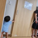 괴정어린이병원 이미지