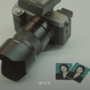 세이브해나스튜디오 이미지
