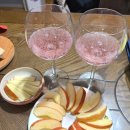 교촌치킨 퇴계2호점 이미지