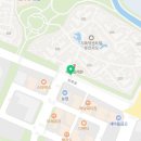 반도유보라스마일공인중개사사무소 이미지