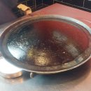 ◇여의도 삼겹살맛집 샛강 삼겹살 낭만 솥뚜껑 회식 장소 굿 내돈내산 후기