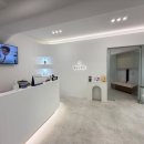 독일보청기 황금센터 | 할머니의 웃음을 되찾아드린 곳! 부산 '독일보청기' 남포센터 찐방문 효도 후기