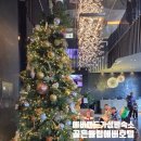 골든튤립에버용인호텔 | 용인 에버랜드가족숙소 골든튤립에버용인호텔 디럭스쿼드러플룸