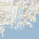 장림1동 행정복지센터 앞 이미지